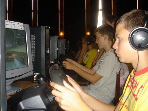 digi2005a