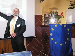 konference_mezimesti_30